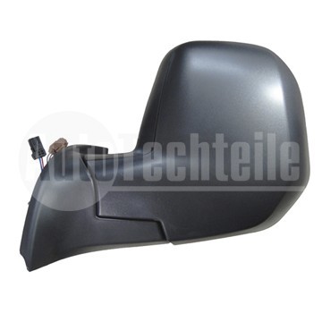 AutoTechteile 5030001 AutoTechteile 5030001